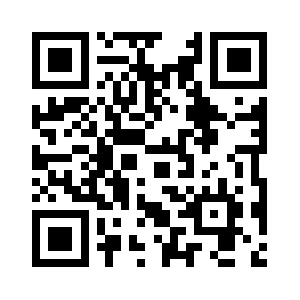 Gesundheitsclub.com QR code