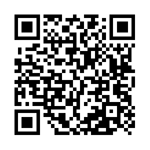 Gesundheitscoaching-hannover.info QR code