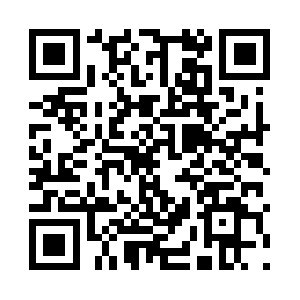 Gesundheitsdienstleistung.net QR code