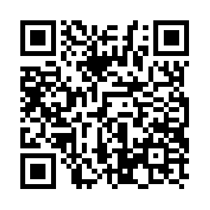 Gesundheitwellnessfitness.com QR code