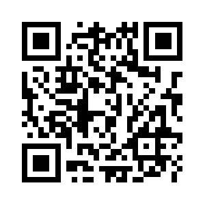 Gesupportcentral.com QR code