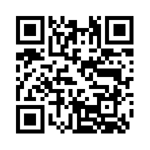 Get-all-important.info QR code