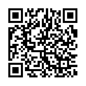 Get-article-from-area5.info QR code