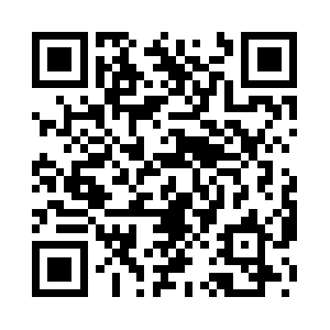 Get-assistancewithadhd-now.us QR code