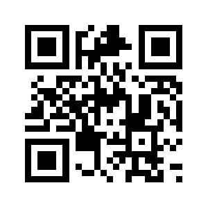 Get-aware.com QR code