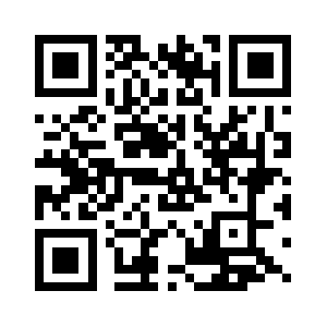 Get-bitcoin.org QR code