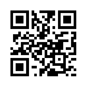 Get-boxes.com QR code