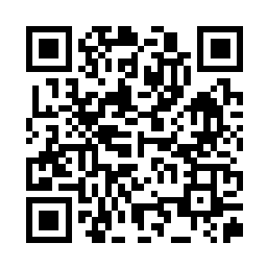 Get-business-on-facebook.com QR code