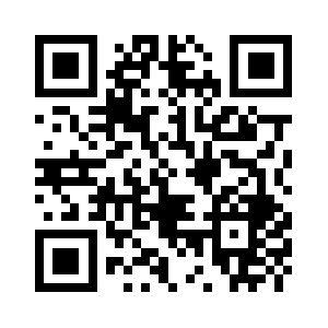 Get-cartoonhd.com QR code