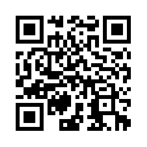 Get-cashalerts.com QR code