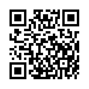 Get-consulting.com QR code