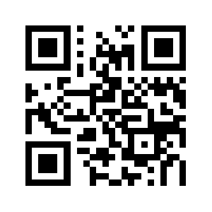 Get-ethers.org QR code