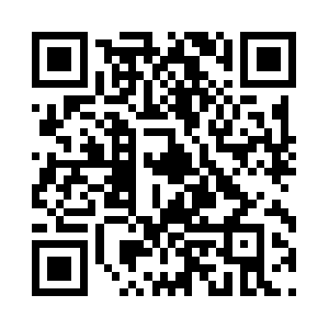 Get-everybodysnewssoon.com QR code