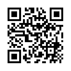 Get-jobherons.com QR code