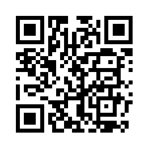 Get-lean-and-strong.com QR code