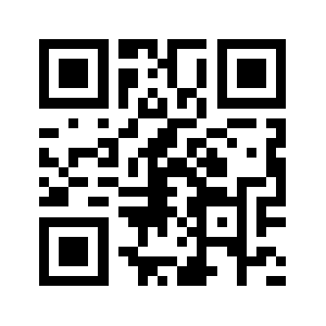 Get-loan.info QR code