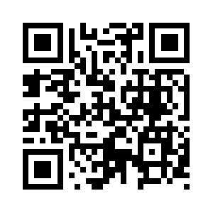 Get--loanbadcredit.com QR code