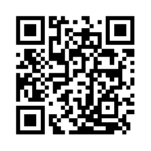 Get-menoconfort.com QR code