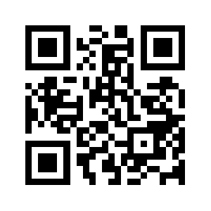 Get-mile.info QR code