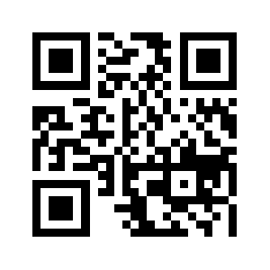 Get-money.pl QR code