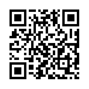 Get-my-ip.ddns.uxcom.jp QR code