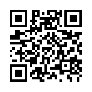 Get-paid-to-live.net QR code