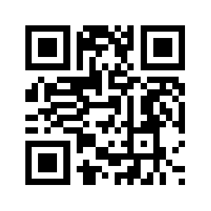 Get-skill.net QR code