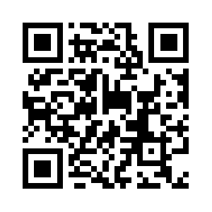 Get-synageniq.us QR code