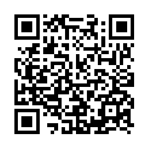 Get-targeted-searchtraffic.com QR code