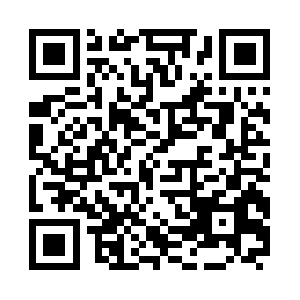 Get-the-gains-back-in-the-gym.com QR code