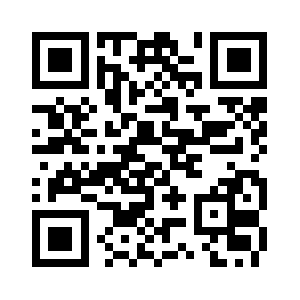 Get-triptrapp.com QR code