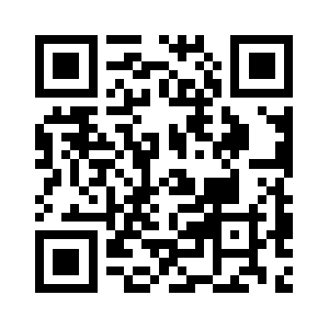 Get-truckautonow.com QR code