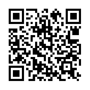 Get-your-updateeverywhere.info QR code