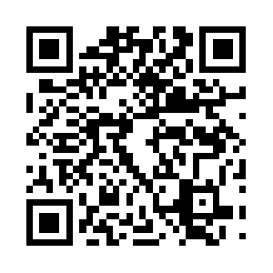 Get-yourallnew-windowsnow.us QR code