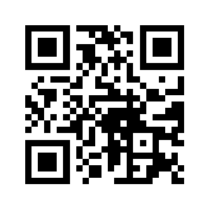 Get-zyntix.us QR code