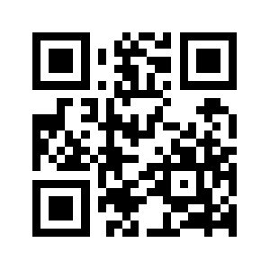 Get.adolf.tv QR code