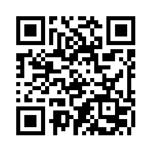 Get.imperfectfoods.com QR code