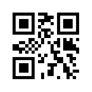 Get.to QR code