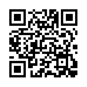 Get1000000pips.com QR code