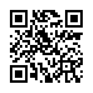 Get10000fans.net QR code