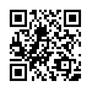 Get1000now.com QR code