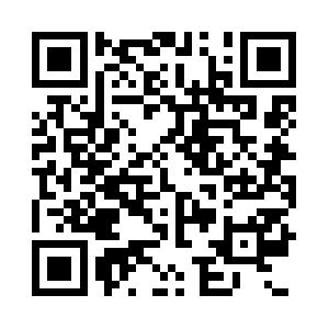 Get1000visitorsdaily.com QR code