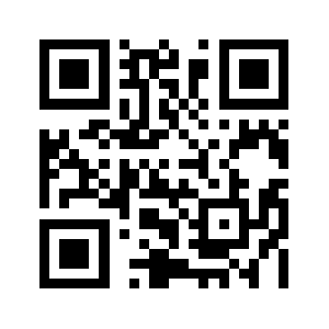 Get180now.net QR code