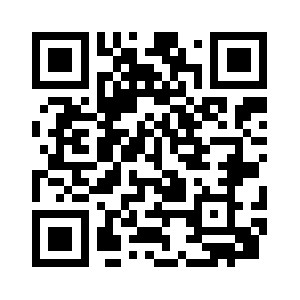 Get1bitcoin.com QR code