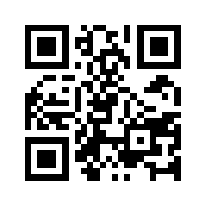 Get1give1.com QR code