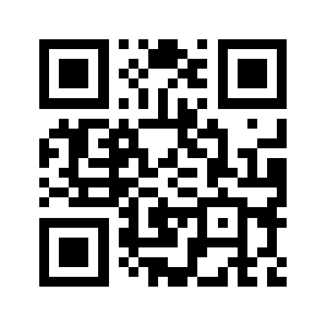 Get1host.com QR code