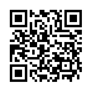 Get1litecoin.com QR code