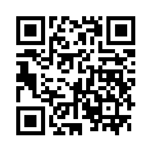 Get1whogets1.com QR code