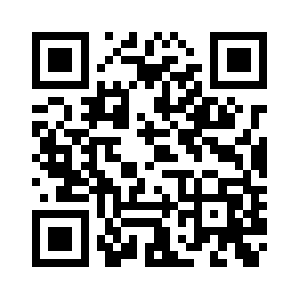 Get2gether.info QR code