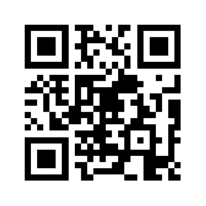 Get2give.org QR code